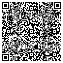 QR code with Pb Construction contacts