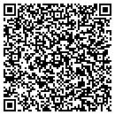 QR code with Growing Minds Inc contacts