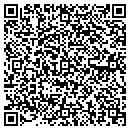 QR code with Entwistle & Sons contacts