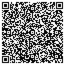 QR code with RPM Sales contacts