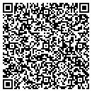 QR code with Jae Salon contacts