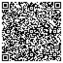 QR code with Paramount Cards Inc contacts