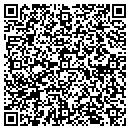 QR code with Almond Automotive contacts