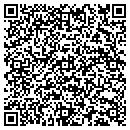 QR code with Wild About Beads contacts