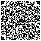 QR code with Arlene Kbarian For Yours Truly contacts
