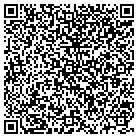 QR code with Labyrinth Business Solutions contacts