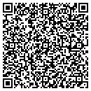 QR code with David Alvarado contacts
