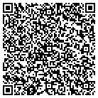 QR code with Muriel Maturi Sandwiches contacts