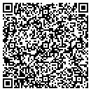 QR code with Baileys Pub contacts