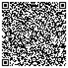 QR code with Assumption Greek Orthdox Chrch contacts