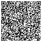QR code with Reds Portable Restrooms contacts