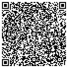 QR code with Bradford Soap Works contacts