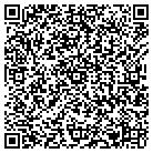 QR code with Natural Resource Service contacts