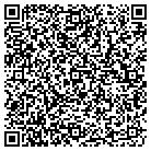 QR code with Lloyd Manufacturing Corp contacts