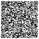 QR code with Mike Blanchflower Building contacts