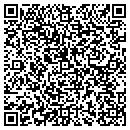 QR code with Art Enhancements contacts