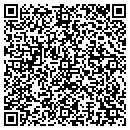 QR code with A A Vittorio Cycles contacts