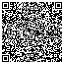 QR code with Brad R Kaplan Dr contacts
