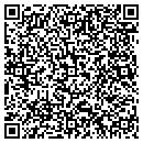 QR code with McLane Trucking contacts
