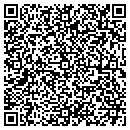 QR code with Amrut Patel MD contacts