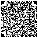 QR code with Model Cleaning contacts