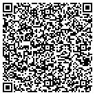 QR code with Rhode Island Mechanical contacts