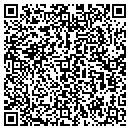 QR code with Cabinet Connection contacts