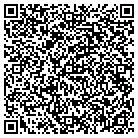 QR code with Frederick Morrison & Assoc contacts