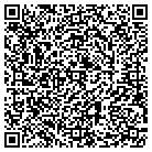 QR code with Cumberland Animal Control contacts