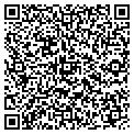 QR code with SOA Inc contacts
