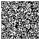 QR code with Nappa Building Corp contacts