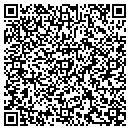 QR code with Bob Stebenne & Assoc contacts