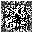 QR code with Chapel By The Sea contacts