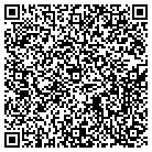 QR code with Fair True Value Home Center contacts