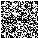QR code with Cardlock Fuels contacts