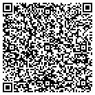 QR code with Fielding Manufacturing Inc contacts