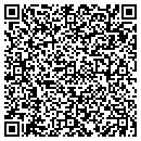 QR code with Alexander Taxi contacts