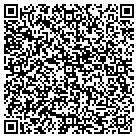 QR code with Applied Industrial Tech Inc contacts