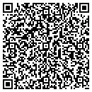 QR code with Christopher Motors contacts