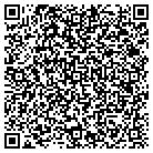 QR code with Zoning & Planning Department contacts