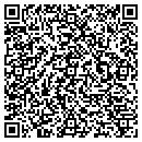 QR code with Elaines Window Decor contacts