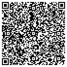 QR code with Domestic Vlnce Resource S Cnty contacts