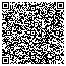 QR code with Binder & Binder contacts