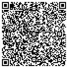 QR code with Techaccess of Rhode Island contacts