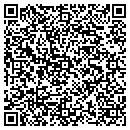 QR code with Colonial Case Co contacts