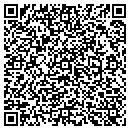 QR code with Express contacts