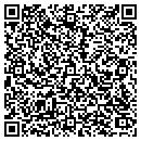 QR code with Pauls Service Inc contacts