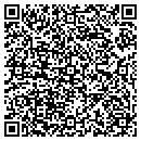 QR code with Home Coal Co Inc contacts
