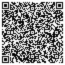 QR code with Smith Auto Parts contacts