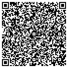 QR code with Rapid Printing Inc contacts